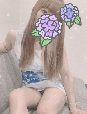 ありがとうございました！