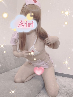おはようございます！
