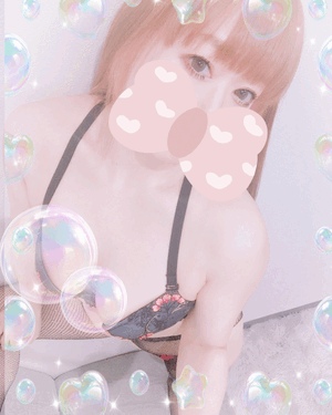 こんにちは！