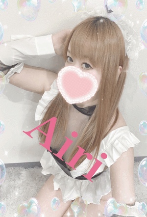 こんにちは！