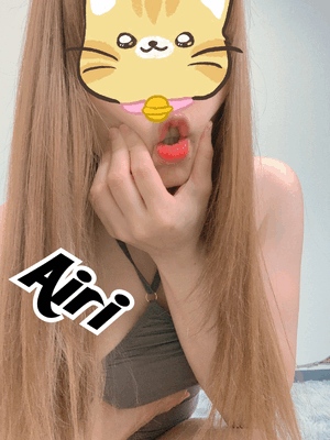 こんにちは！