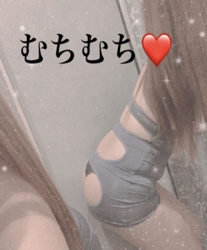こんにちは！