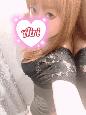 ありがとうございました(*^^*)