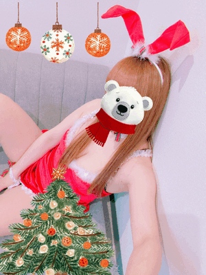 ありがとう～！