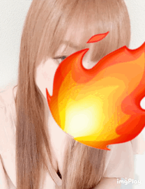おはようございます！