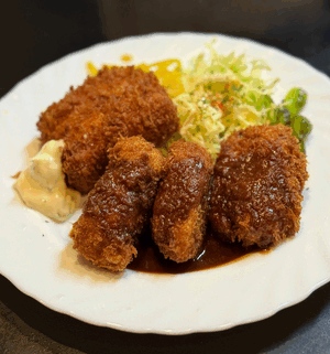 こんばんは♩