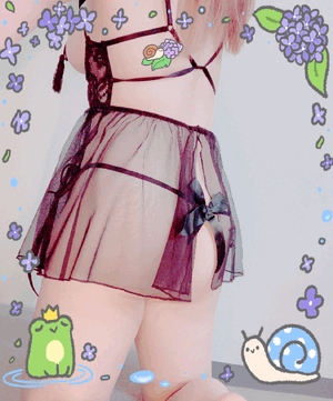 おはようございます！
