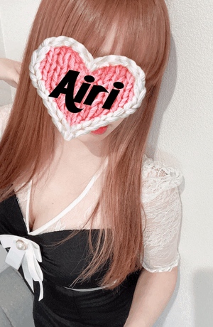 ありがとうございました！