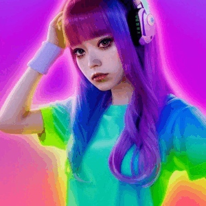 もしかしたら