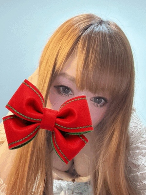 おはようございます！