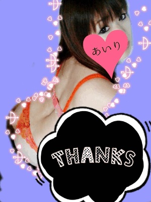 髪が暗めの