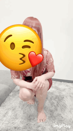 おはようございますっ！