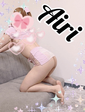 最終日