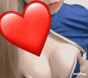 おはようございます！