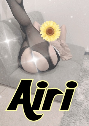おはようございます！！