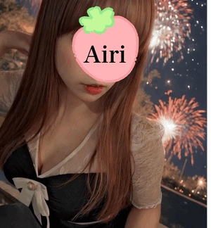 今日はお出かけ！