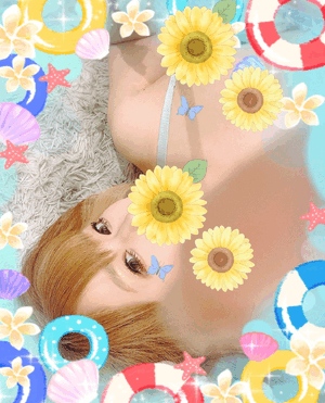 ありがとうございました！！！！