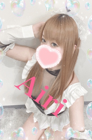おはようございます！！