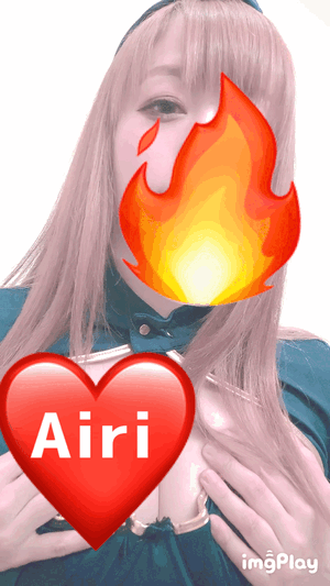 おはようございます！！！