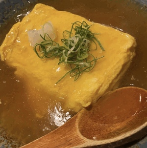 急に…