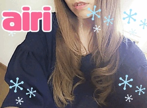 休みの日にやること
