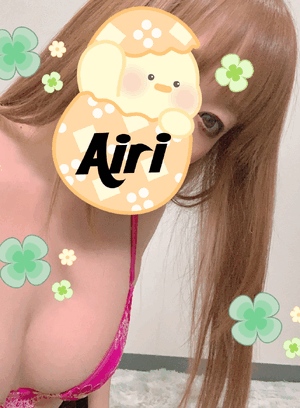 飛び飛びですみません！