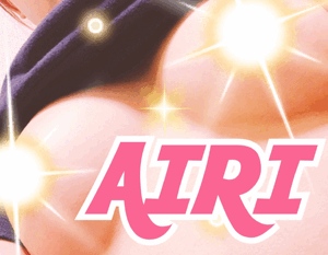 おはようございます！！！