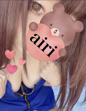 ありがとうございました！