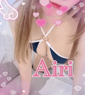 明日