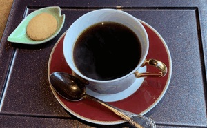 おはようございます！