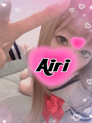 あーそうそう！