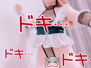 今日はお休みです！