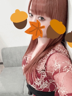ありがとうございました！