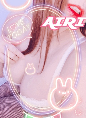おはようございます！！