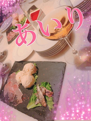 お酒は弱いです