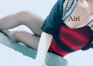 こんばんは。