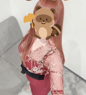 こんばんは！