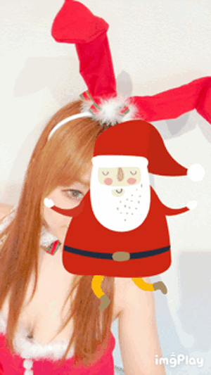 おはようございます♩