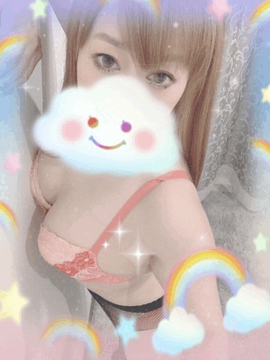 こんにちは！