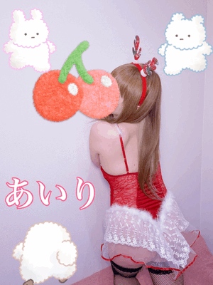 メリークリスマスイブ！！