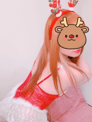 クリスマス！