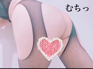 むち！！！