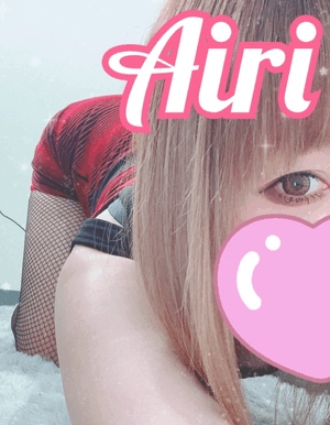 おはよう！ございます！！