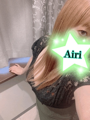 おはようございます♩