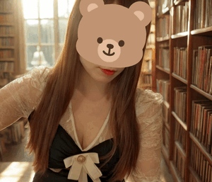 ありがとうございました！