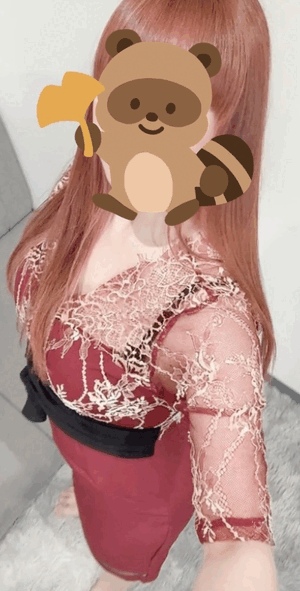 ありがとうございました！