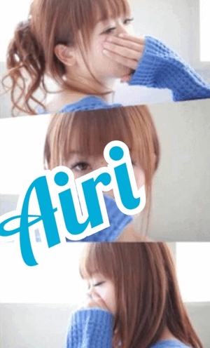 ほっこり…
