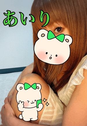 寒い日はみんな何してる？