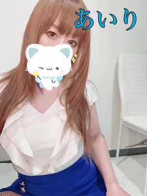 おはようございます！