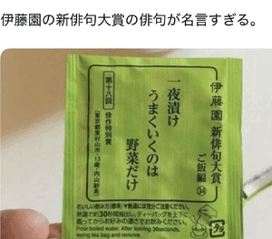いやこれ